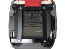 Load image into Gallery viewer, PRP Can-Am Maverick X3 Seat Mounting Kit (Pair) - GTR Auto