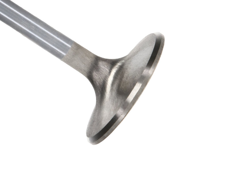 Manley Big Block Chevrolet 1.900 Diameter Stock Length Extreme Duty Exhaust Valve (Single Valve) - GTR Auto