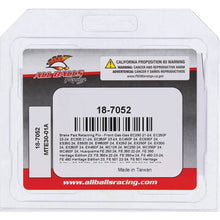 Load image into Gallery viewer, All Balls Racing 21-24 Gas-Gas EC250/EC300/2024 EC450F Brake Pad Retaining Pin - Front 18-7052
