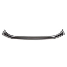 Load image into Gallery viewer, Seibon 2023+ Toyota GR Corolla MB-Style Carbon Fiber Front Lip