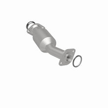 Load image into Gallery viewer, MagnaFlow 2011 Toyota Sienna 3.5L Direct Fit Converter