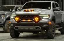 Load image into Gallery viewer, Baja Designs 2021+ Ram 1500 TRX Pro A-Pillar Kit