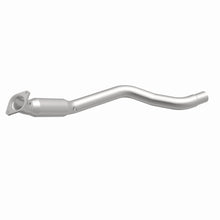 Load image into Gallery viewer, MagnaFlow 05-06 Chrysler 300 6.1L Direct Fit Converter