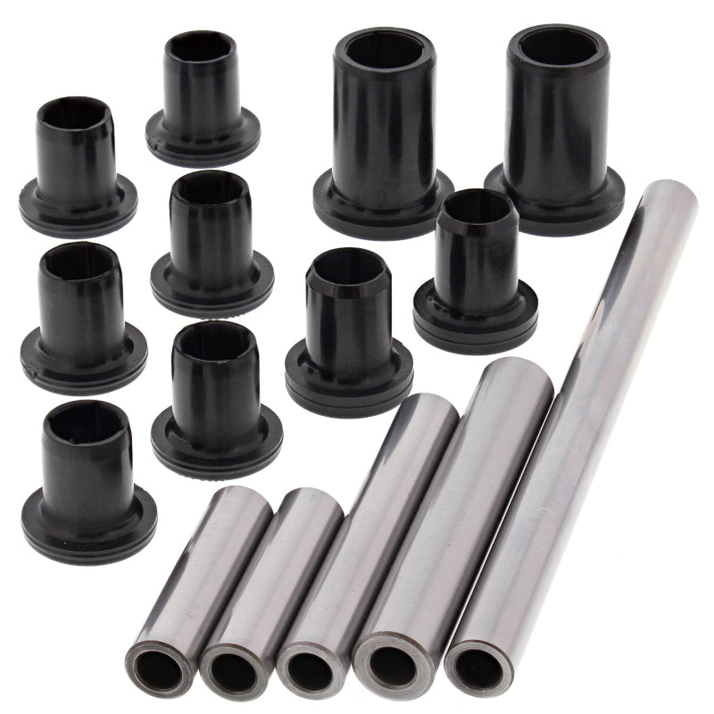 All Balls Racing A-Arm Kit 50-1137