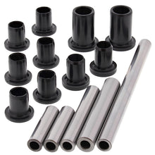 Load image into Gallery viewer, All Balls Racing A-Arm Kit 50-1137