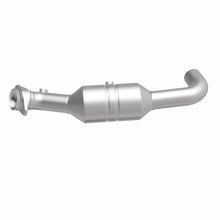 Load image into Gallery viewer, MagnaFlow 09-10 Ford F-150 4.6L Direct Fit Converter