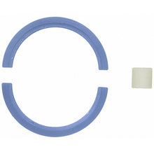 Load image into Gallery viewer, Fel-Pro Chevrolet Camaro Engine Crankshaft Seal Kit