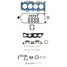 Load image into Gallery viewer, Fel-Pro Honda Civic HS 26236 PT-1 PermaTorque Engine Cylinder Head Gasket Set