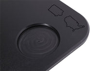 Load image into Gallery viewer, Dee Zee 19-23 Dodge/Ram Ram Tailgate Board - Polymer Composition