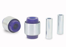 Load image into Gallery viewer, SuperPro BMW 14-18 X5/X5M 15-19 X6/X6M BMW Front Lower Control Arm Inner Bushing Kit