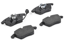 Load image into Gallery viewer, APR 06-13 Audi A3/A3 Quattro/06-14 Volkswagen GTI Advanced Street Brake Pads - Front BRK00038
