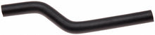 Load image into Gallery viewer, Gates 09-20 Dodge Journey 4-Cyl. 2.4L Heater Outlet Molded Heater Hose