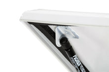 Load image into Gallery viewer, Dee Zee Universal Tool Box - Hardware Side Mount - White 60In