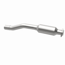 Load image into Gallery viewer, MagnaFlow 84-95 Volvo 2.3/2.8 CA Direct Fit Converter