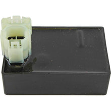 Load image into Gallery viewer, Arrowhead Honda CDI Module