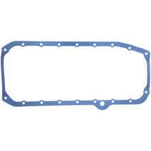 Load image into Gallery viewer, Fel-Pro 80-85 Chevrolet Small Block 305/350/400/400 Race Engine Oil Pan Gasket Set
