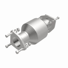 Load image into Gallery viewer, MagnaFlow 08-10 Honda Accord 3.5L Direct Fit Converter