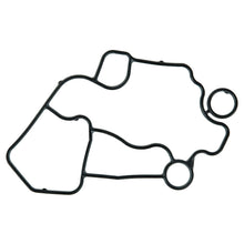 Load image into Gallery viewer, Fel-Pro Audi A4 Quattro 71259 Engine Oil Filter Adapter Seal
