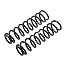Load image into Gallery viewer, ARB / OME Coil Spring Front Jeep JK