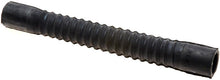 Load image into Gallery viewer, Gates 68-74 MG MGB 4-Cyl. 110 Lower - Pipe To Rad. Flexible Coolant Hose (Standard)