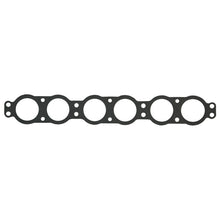Load image into Gallery viewer, Fel-Pro Volvo S80 MS 97343 Fuel Injection Plenum Gasket Set