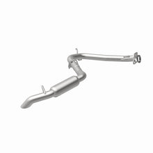 Load image into Gallery viewer, BRExhaust 06-12 Toyota RAV4 Muffler Kit