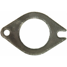 Load image into Gallery viewer, Fel-Pro Ford Windstar 60885 Exhaust Pipe Flange Gasket