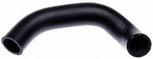 Load image into Gallery viewer, Gates 05-07 Ford Five Hundred V-6 3.0L By Pass - Eng. To Water Pump Molded Coolant Hose