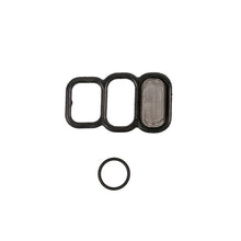 Load image into Gallery viewer, Fel-Pro Honda Accord ES 73238 Engine Variable Valve Timing (VVT) Solenoid Gasket Kit