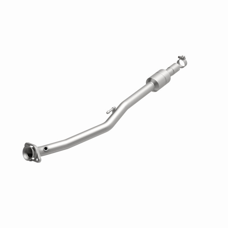 MagnaFlow 10-13 Cadillac CTS 3.0L Direct Fit Converter