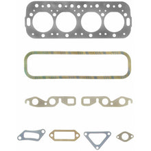 Load image into Gallery viewer, Fel-Pro HS 7900 S Engine Cylinder Head Gasket Set