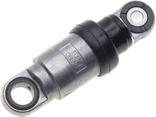 Load image into Gallery viewer, Gates BMW 3/5 Series / M3 / X3 / X5 / Z3  DriveAlign Auto Tensioner