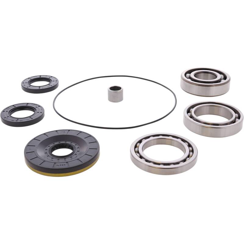 All Balls Racing Differential Kit 25-2151