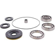 Load image into Gallery viewer, All Balls Racing Differential Kit 25-2151
