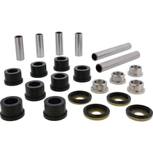 Load image into Gallery viewer, All Balls Racing Yamaha Rear Ind. Suspension Kit 50-1274