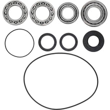Load image into Gallery viewer, All Balls Racing Differential Kit 25-2152
