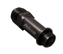Load image into Gallery viewer, Peterson Fluid Systems Oil Inlet Fitting -10AN Portx - 12 x 3.750