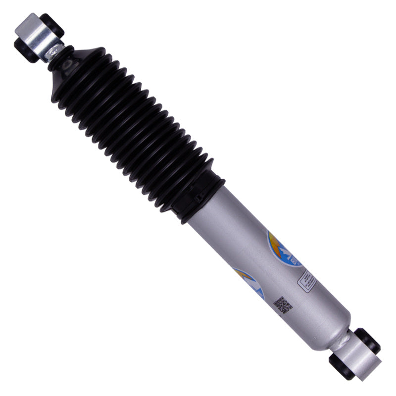 Bilstein 13-18 Toyota RAV4 B8 TerraSport Lift Kit - 1in Lift 70-363821