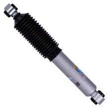 Load image into Gallery viewer, Bilstein 13-18 Toyota RAV4 B8 TerraSport Lift Kit - 1in Lift 70-363821