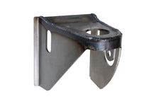 Load image into Gallery viewer, Rust Buster 11-18 Chevy Silverado 2500HD/3500HD Center Cab Mount - Left