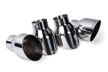Load image into Gallery viewer, APR 13-18 Audi S6/S7 (C7) Catback Exhaust System CBK0009