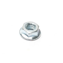 Load image into Gallery viewer, S&amp;S Cycle 5/16-18 UNC-2B x .283in Nut