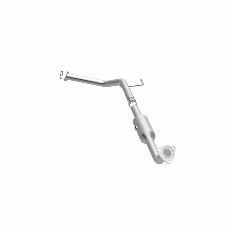 MagnaFlow 05-07 Toyota Sequoia 4.7L Direct Fit Converter