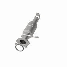 Load image into Gallery viewer, MagnaFlow 09-13 Toyota Highlander 2.7L Direct Fit Converter