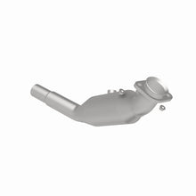 Load image into Gallery viewer, MagnaFlow 2015 E400 3 Direct Fit Converter