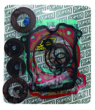 Load image into Gallery viewer, QuadBoss Gasket Set With Oil Seal