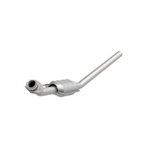 Load image into Gallery viewer, MagnaFlow 84-87 Caravan/Voyager CA Direct Fit Converter