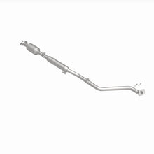 Load image into Gallery viewer, MagnaFlow 14-16 Kia Forte 1.8L Direct Fit Catalytic Converter (California Grade)