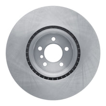 Load image into Gallery viewer, Photo - out of package
