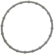 Load image into Gallery viewer, Fel-Pro Kia Telluride 61566 Fuel Injection Throttle Body Mounting Gasket